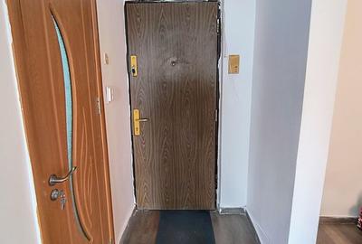 Dristor- Baba Novac- Dristorului - 12