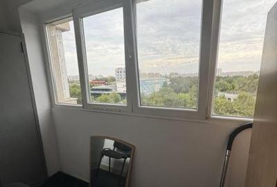 Mihai Bravu vav de spitalul Victor Babes-stradal - 6