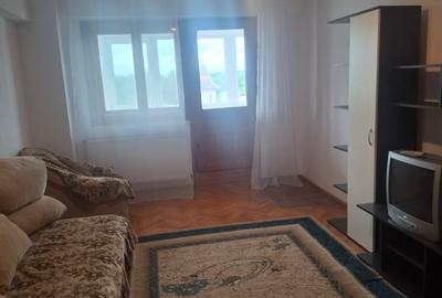 Apartament 2 Camere, 60 mp, la ,,B-uri,,  vis a vis de Spitalul de Urgenta - 3