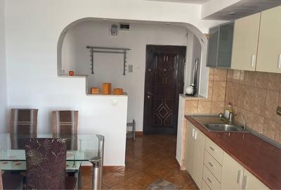 Apartament 2 camere | Șos. Olteniței | Metrou Piața Sudului | 46 mp - 4