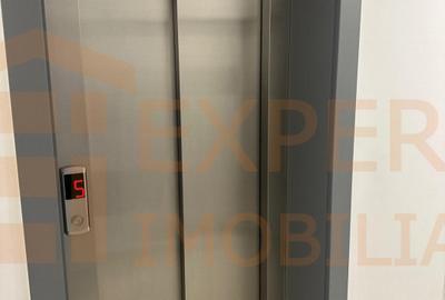 Apartament 2 camere Mamaia Nord - 10