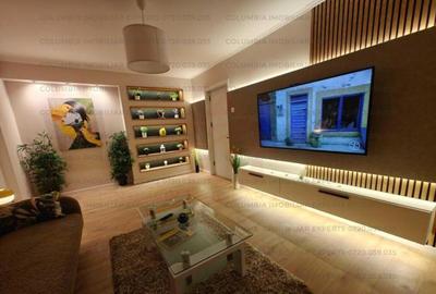 Tineretului Timpuri Noi oportunitate apartament 2 camere - 1