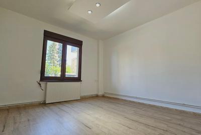 Apartament 3 camere Calea Bucuresti ,acces stradal 137000 Euro - 7