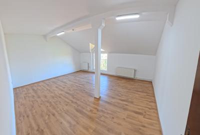 Vilă spațioasă cu 12 camere, teren generos și multiple facilități - 3