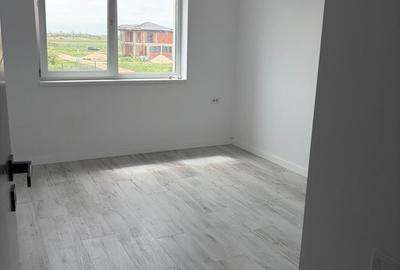 Berceni I 2 Camere I Bloc Finalizat i Rate pe 5 ani La Dezvoltator - 9