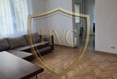 Apartament 2 Camere | Semidecomandat | Bdul. Ion Mihalache - 1