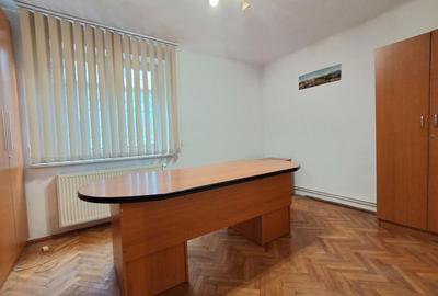 Spatiu de inchiriat, Central - Str. Banatului - 3