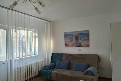 Apartament 2 camere, decomandat, 61 mp, ac, metrou aproape, Lujerului - 3