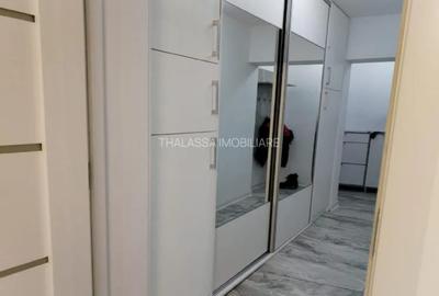 Garsoniera premium - Ultracentral - 7