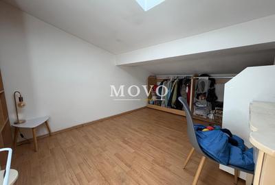 COMISION 0 | 3 camere | investitie | 3 apartamente | locuri de parcare | - 11