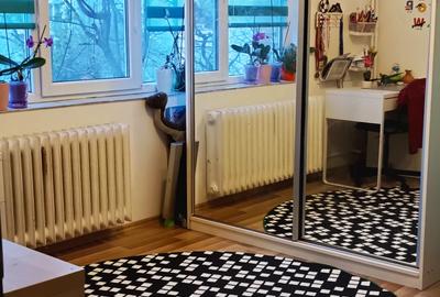 OLTENITEI-PIATA SUDULUI - 2