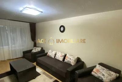 2 Camere de inchiriat | 13 Septembrie | Parcare | - 1