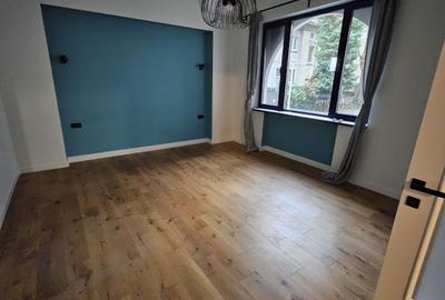 4 Camere Dorobanti | Nemobilat | - 4