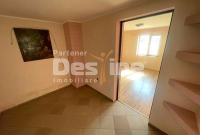 Casa 4 Camere in Paulesti - 9