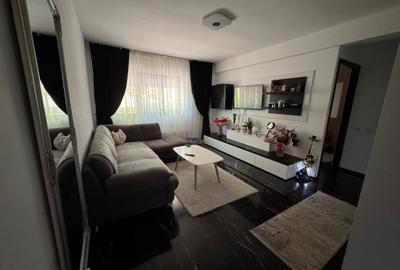 Faleza Nord • Parter • 2 camere Spațiu comercial transformat în locuință - 9