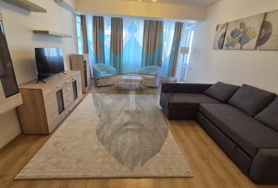 Apartament 2 Camere Complex Quadra Place Politehnica Militari - 6