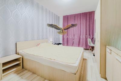 Locuinta moderna decomandata cu 2 camere |Mihai Romanul/Buna Ziua - 1