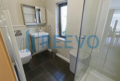 Proprietate pentru investiție cu Piscină în Hemeiuș - 8