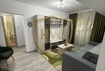 Apartament cu 2 camere | Proaspat renovat | Proximitate metrou - 2