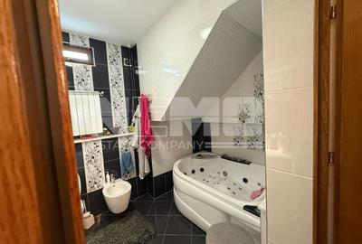 CASA IN MARGINEA | 302.000 EURO | GATA DE MUTARE | - 44