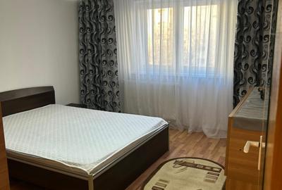 Văcărești | 2 Camere | Parcare | Decomandat - 5