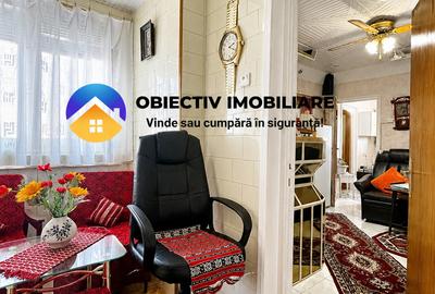 Apartament 2 camere+hol locuibil ,67 mp , Scoala Nr.2 - 11