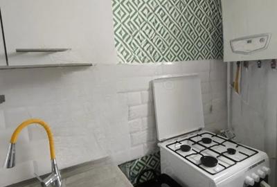 Apartament 2 camere, etajul 8/10, zona Tatarasi - 5