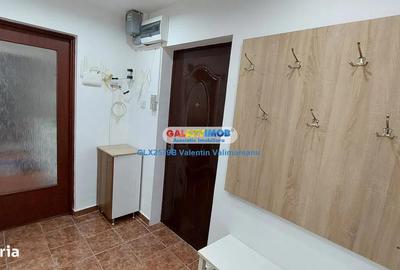 Apartament 2 Camere Obor VI 050 - 19
