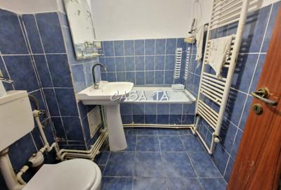 Apartament 2 camere ,situat in Rovinari, Str 22 Decembrie 1989 - 10