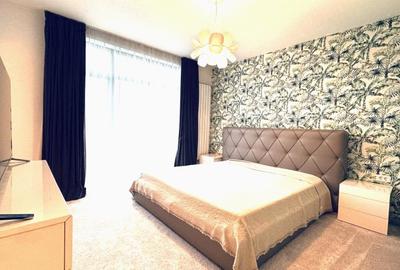 Casă individuală cu 7 camere în Corbeanca