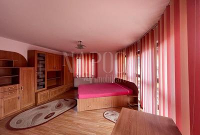 Casa 12 camere de vanzare in Marasti, Cluj Napoca - 5