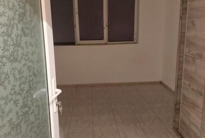 Vindem Garsoniera in Navodari - 1