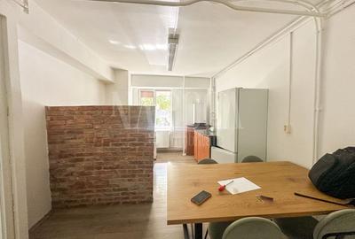 Apartament 2 camere de vanzare in Gheorgheni, Cluj Napoca - 3