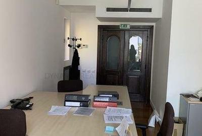 Vilă Ultracentral 0% Comision | 428 mp | Consolidată | Ideal investiție/birou - 9