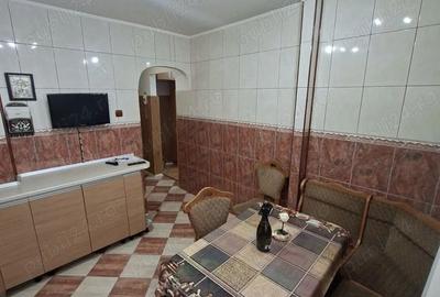 Apartament 2 camere, Bld. Brancoveanu, zona Izvorul Muresului. - 3
