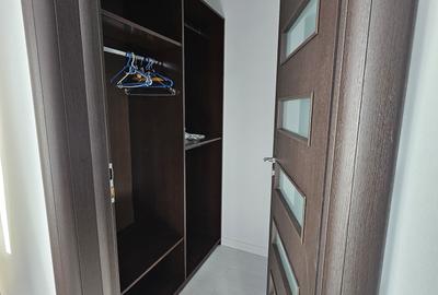 3camere vedere la mare, centrala gaz, termen lung cu decontare - 4