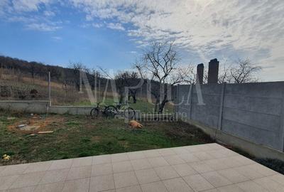 Casa 3 camere de vanzare in Oncea Oradea, Oradea - 14