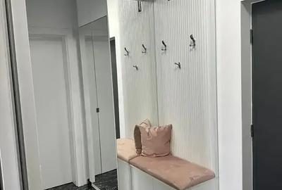 Apartament 2 Camere De Vanzare Mihai Bravu Metrou Bloc Nou - 7