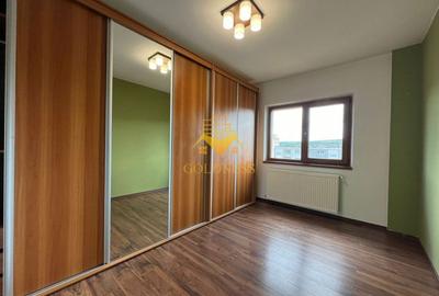 3 camere, Intre Lacuri, Zona Dunarii, Iulius Mall, Fsega - 4