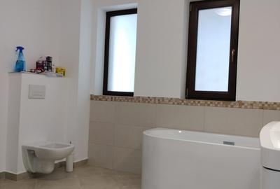 Vilă Tip Mediteranean Afumați - 5 Camere | Garaj Dublu | Teren 604 mp - 17