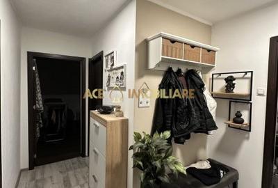2 Camere de inchiriat | Berceni - Aparatorii Patriei | 2 Parcari | Metrou - 8