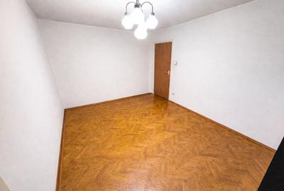 De vanzare apartament 3 camere Gorjului/Apusului A258 92990 EURO - 7