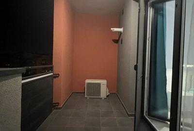 Apartament cu 2 camere, decomandat, in zona Torontalului - ID C4373 - 10