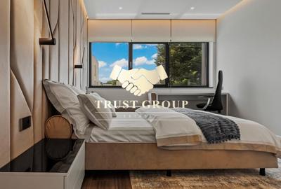 Vila premium – PIPERA - IANCU NICOLAE - Design modern - 8