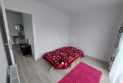 Exclusivitate. Ideal familii. Investitie. Florești, central, 2 camere. - 10