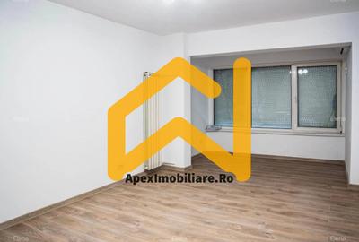 Apartament 2 camere de inchiriat Dorobanti București ApexImobiliare.ro - 3