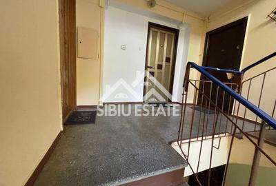 Apartament de vanzare cu 2 camere etaj 3 -Cartier Vasile Aaron - 10