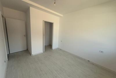 Apartament 2 camere.Bucatarie Separata. Bloc nou. Decomandat.Finalizat. - 10