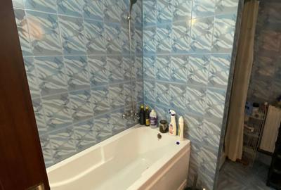 Casa de vanzare in Stremt Alba - 5