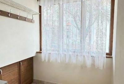 OPORTUNITATE | CASĂ DE VÂNZARE | 5 CAMERE | CURTE COMUNĂ MARIA ROSETTI - 15